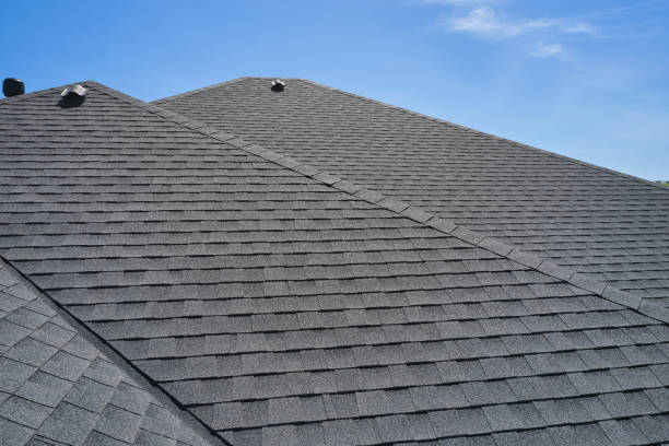Reliable Knoxville, TN  Roofing repair and installation Solutions