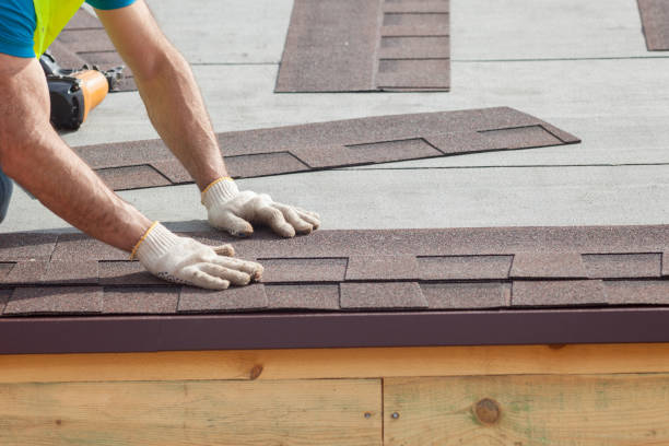 Best Wood Shake Roofing  in Knoxville, TN